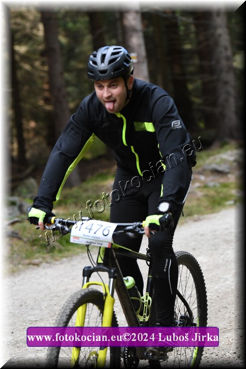 Náhled obrázku: 2024-9051-Bedrichov-1476.JPG