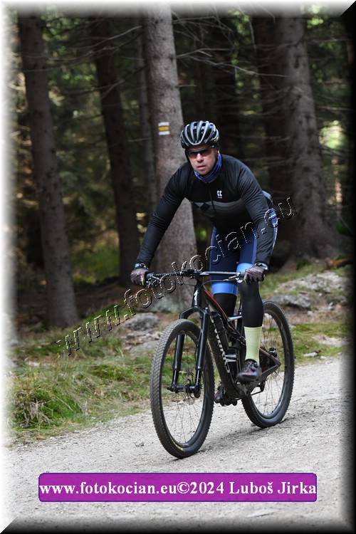 Náhled obrázku: 2024-9053-Bedrichov-0.JPG