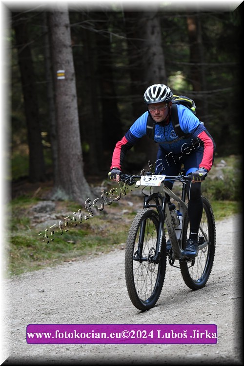 Náhled obrázku: 2024-9054-Bedrichov-1397.JPG