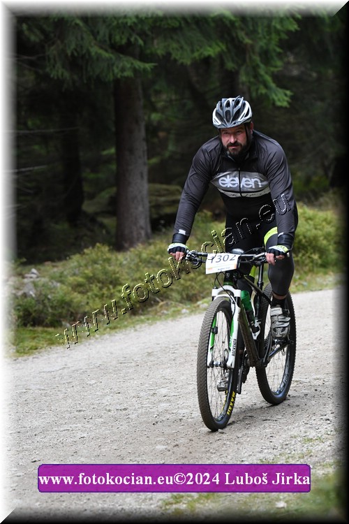 Náhled obrázku: 2024-9055-Bedrichov-1302.JPG