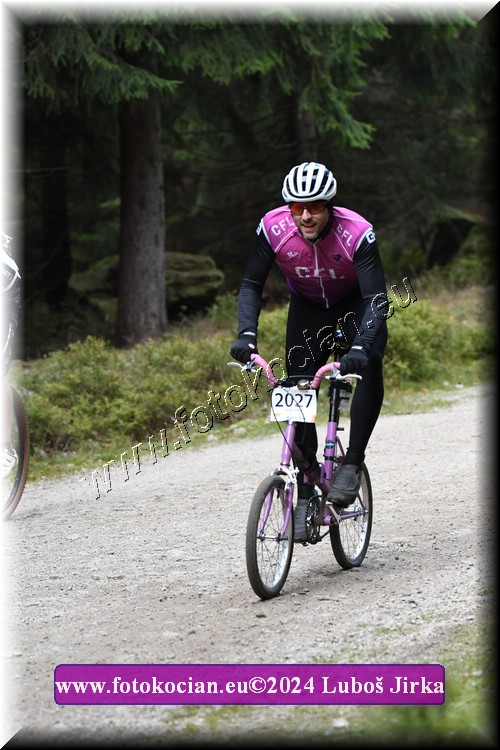 Náhled obrázku: 2024-9056-Bedrichov-2027.JPG