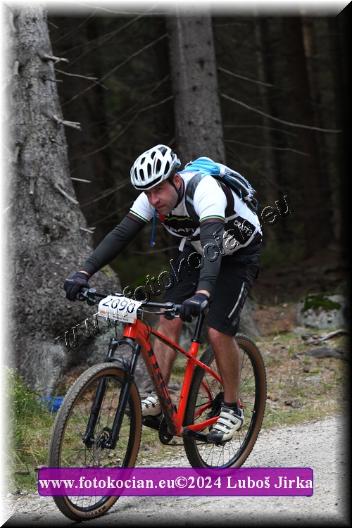 Náhled obrázku: 2024-9057-Bedrichov-2090.JPG