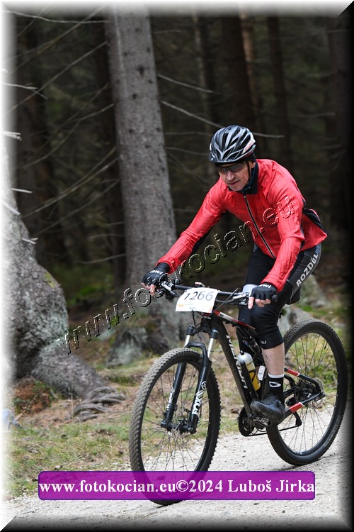 Náhled obrázku: 2024-9059-Bedrichov-1266.JPG