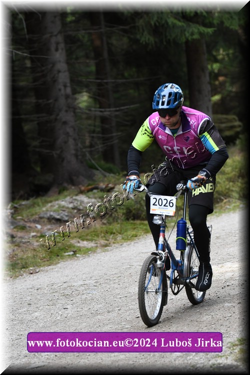 Náhled obrázku: 2024-9060-Bedrichov-2026.JPG