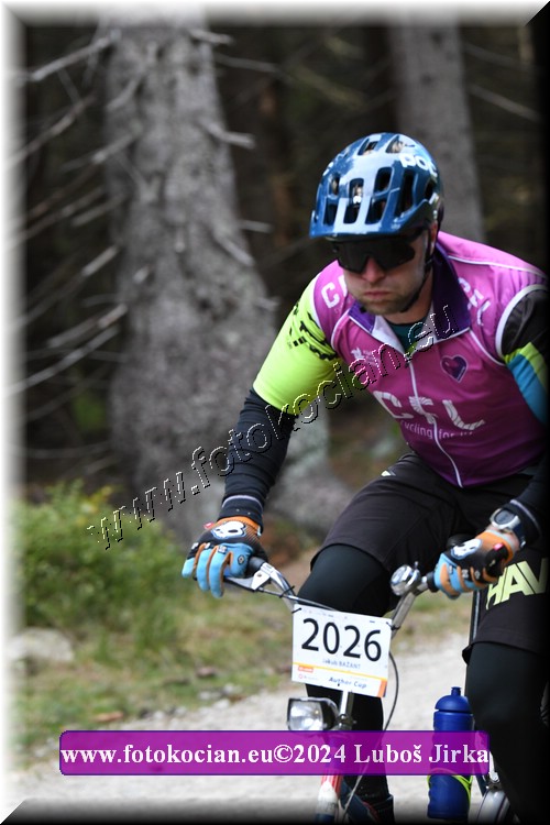 Náhled obrázku: 2024-9061-Bedrichov-2026.JPG