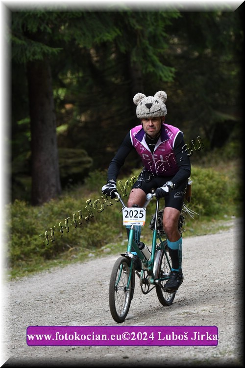 Náhled obrázku: 2024-9062-Bedrichov-2025.JPG