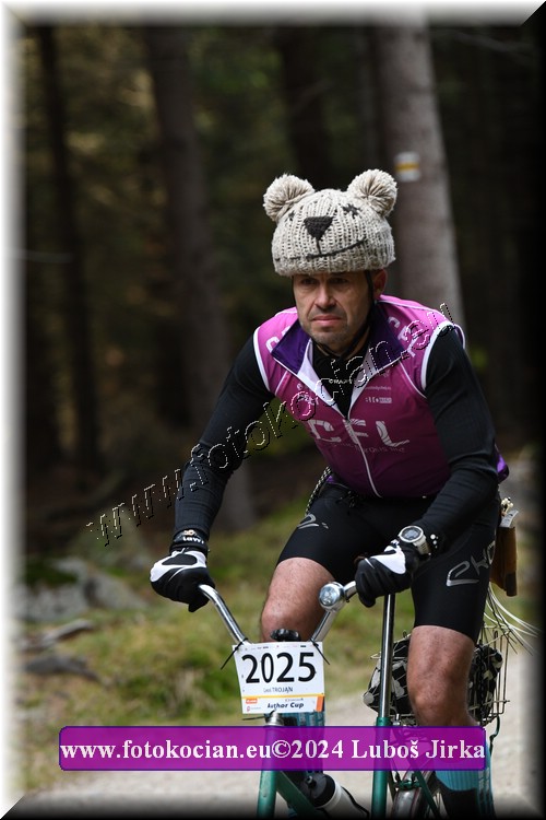 Náhled obrázku: 2024-9063-Bedrichov-2025.JPG