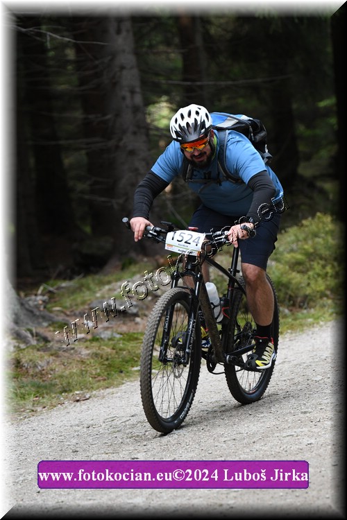 Náhled obrázku: 2024-9064-Bedrichov-1524.JPG