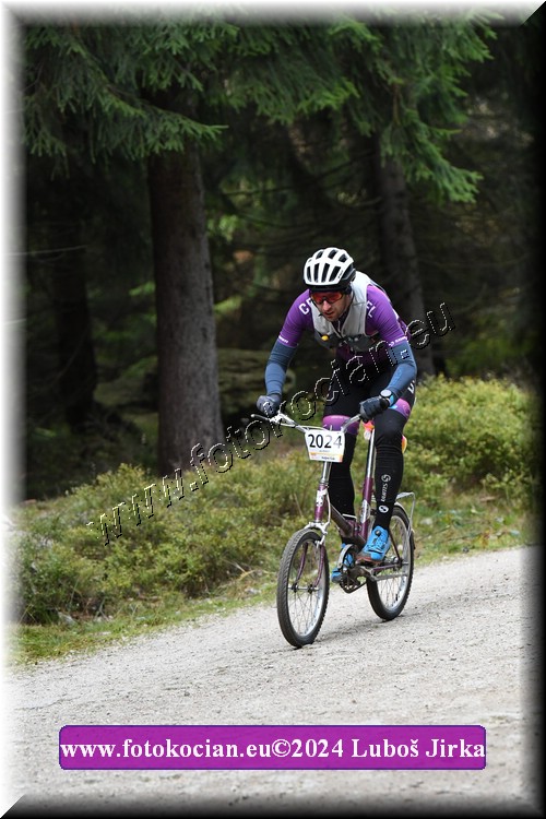 Náhled obrázku: 2024-9065-Bedrichov-2024.JPG