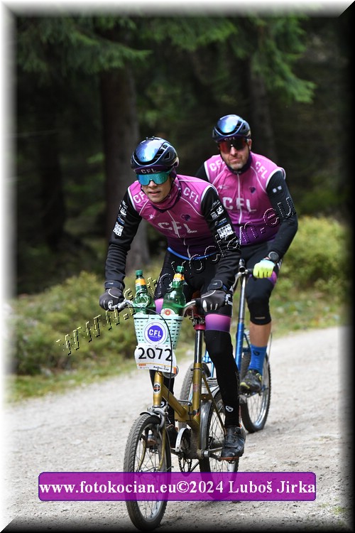 Náhled obrázku: 2024-9066-Bedrichov-2072.JPG