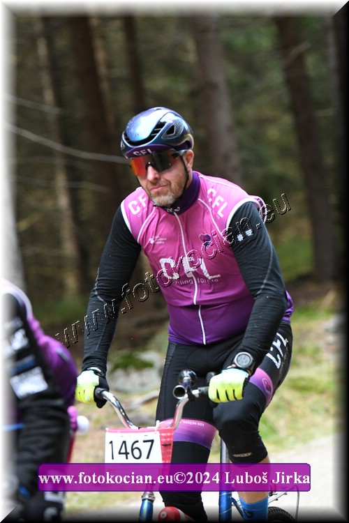 Náhled obrázku: 2024-9067-Bedrichov-1467.JPG