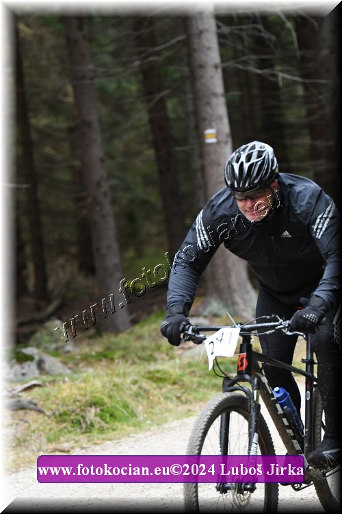 Náhled obrázku: 2024-9068-Bedrichov-0.JPG