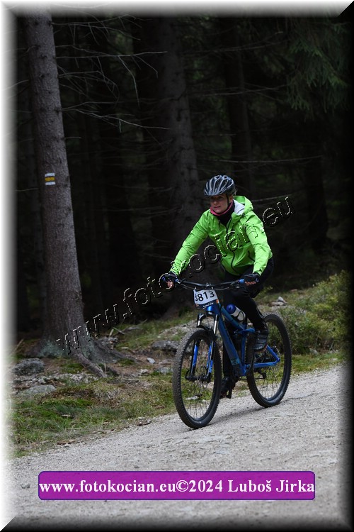 Náhled obrázku: 2024-9069-Bedrichov-3813.JPG