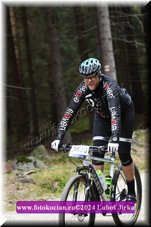 Náhled obrázku: 2024-9070-Bedrichov-3820.JPG