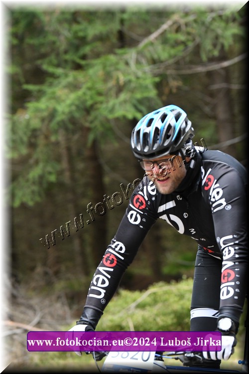 Náhled obrázku: 2024-9071-Bedrichov-3820.JPG