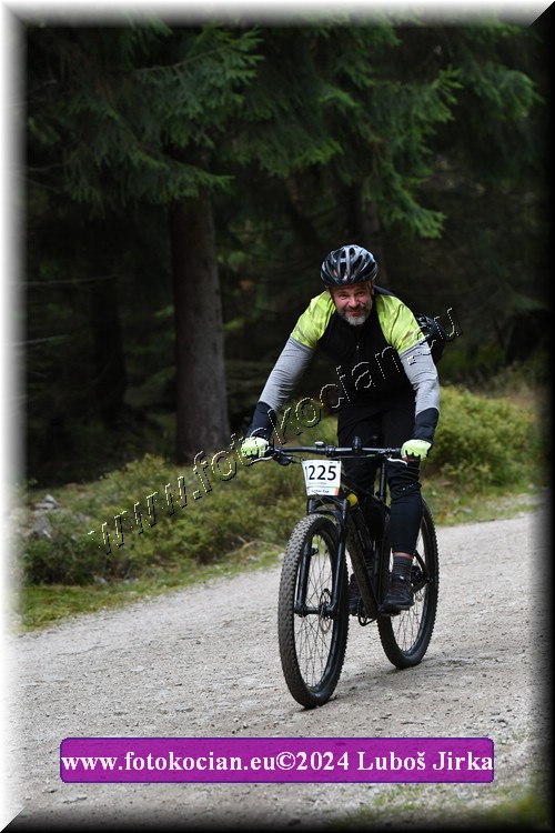 Náhled obrázku: 2024-9072-Bedrichov-1225.JPG