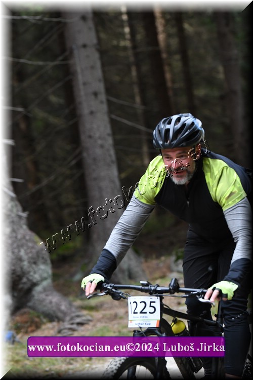 Náhled obrázku: 2024-9073-Bedrichov-1225.JPG