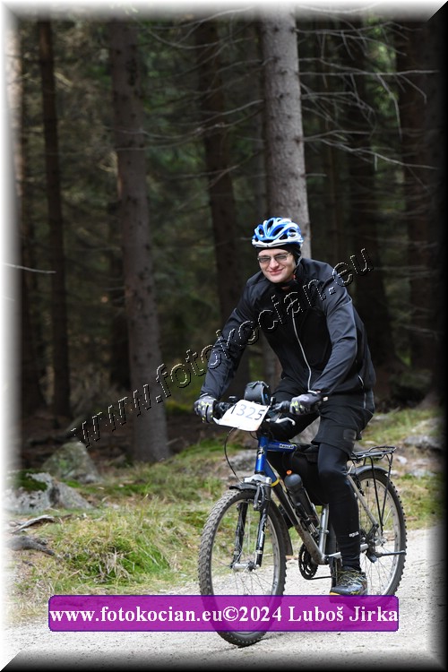 Náhled obrázku: 2024-9074-Bedrichov-1325.JPG