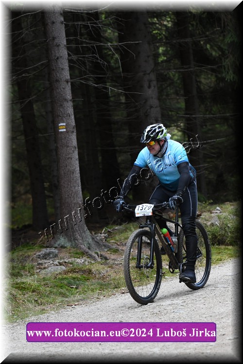 Náhled obrázku: 2024-9075-Bedrichov-1379.JPG