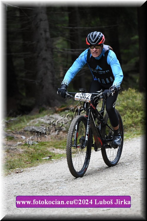 Náhled obrázku: 2024-9076-Bedrichov-2082.JPG