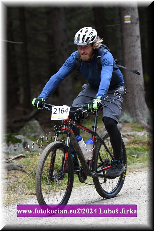 Náhled obrázku: 2024-9077-Bedrichov-2164.JPG