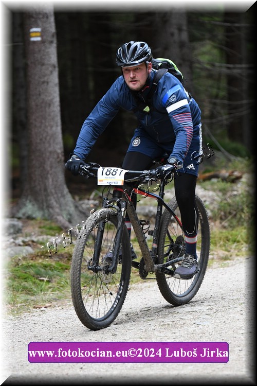 Náhled obrázku: 2024-9078-Bedrichov-1881.JPG