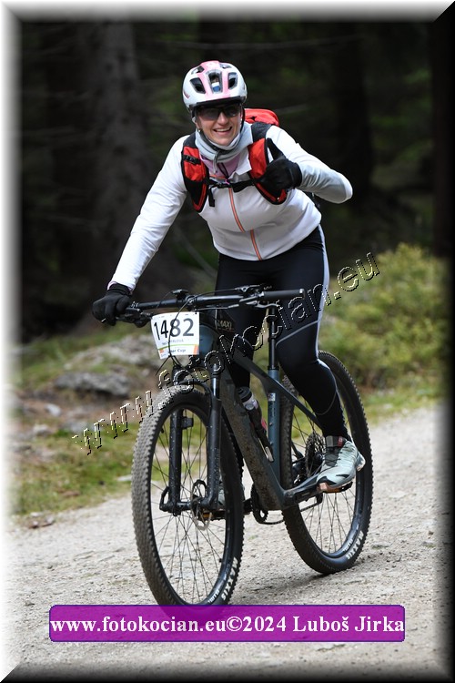 Náhled obrázku: 2024-9080-Bedrichov-1482.JPG