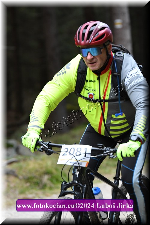 Náhled obrázku: 2024-9082-Bedrichov-2081.JPG