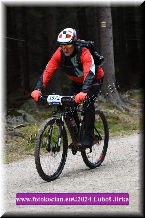 Náhled obrázku: 2024-9083-Bedrichov-3572.JPG