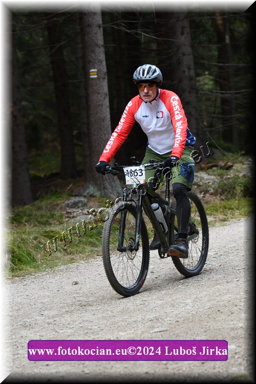 Náhled obrázku: 2024-9087-Bedrichov-1863.JPG