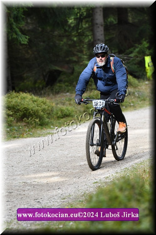 Náhled obrázku: 2024-9088-Bedrichov-3571.JPG