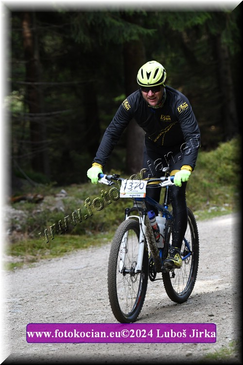 Náhled obrázku: 2024-9089-Bedrichov-1370.JPG