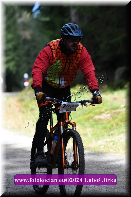 Náhled obrázku: 2024-9090-Bedrichov-2075.JPG