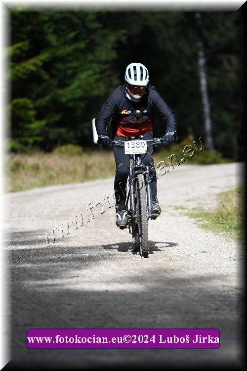 Náhled obrázku: 2024-9091-Bedrichov-1380.JPG