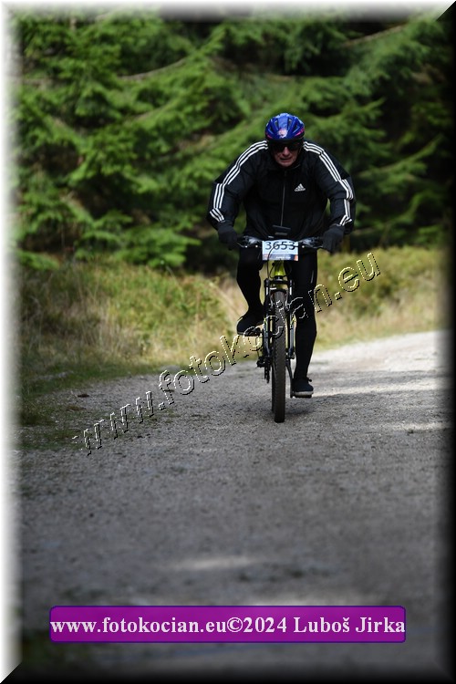 Náhled obrázku: 2024-9092-Bedrichov-3653.JPG