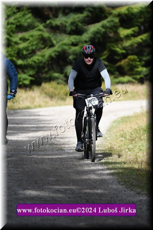 Náhled obrázku: 2024-9093-Bedrichov-1696.JPG