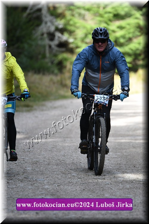 Náhled obrázku: 2024-9094-Bedrichov-3334.JPG