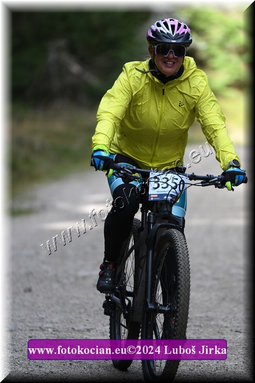 Náhled obrázku: 2024-9095-Bedrichov-3350.JPG