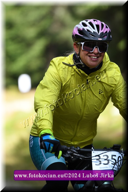 Náhled obrázku: 2024-9096-Bedrichov-3350.JPG