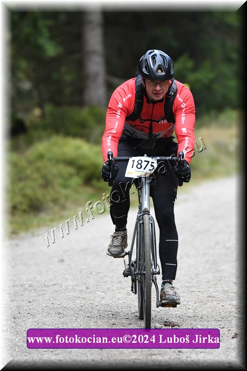 Náhled obrázku: 2024-9097-Bedrichov-1875.JPG