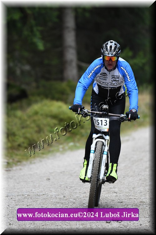 Náhled obrázku: 2024-9098-Bedrichov-1513.JPG