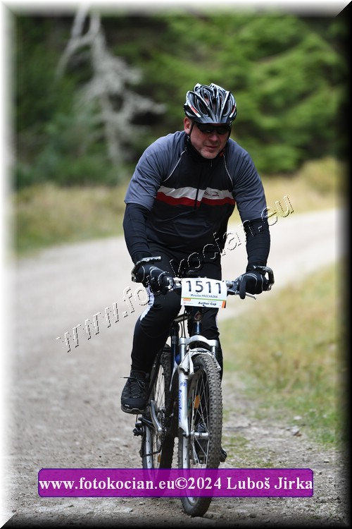 Náhled obrázku: 2024-9100-Bedrichov-1511.JPG