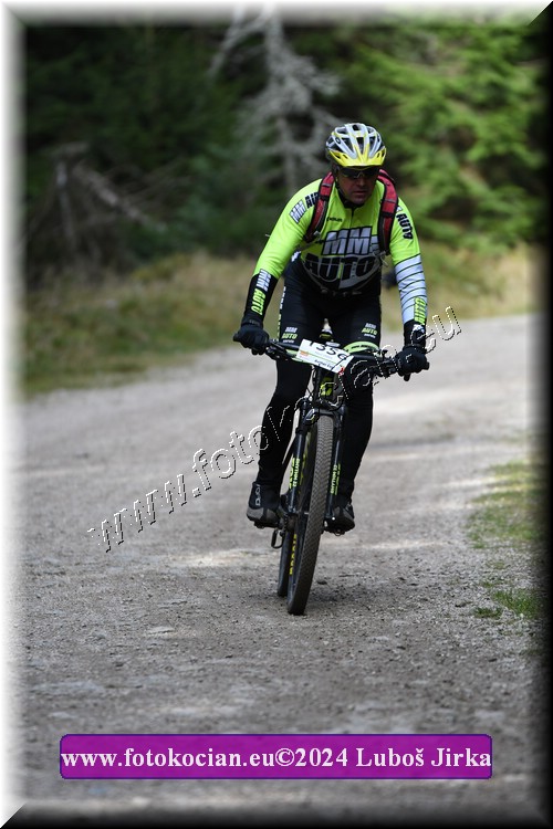 Náhled obrázku: 2024-9102-Bedrichov-1356.JPG