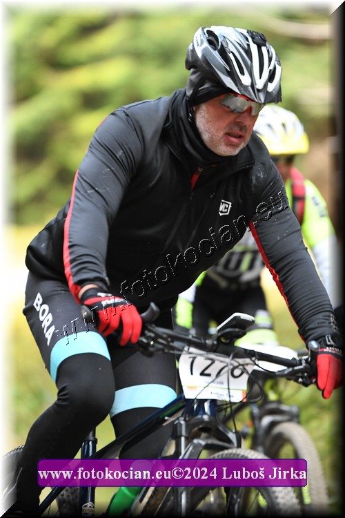 Náhled obrázku: 2024-9103-Bedrichov-1276.JPG