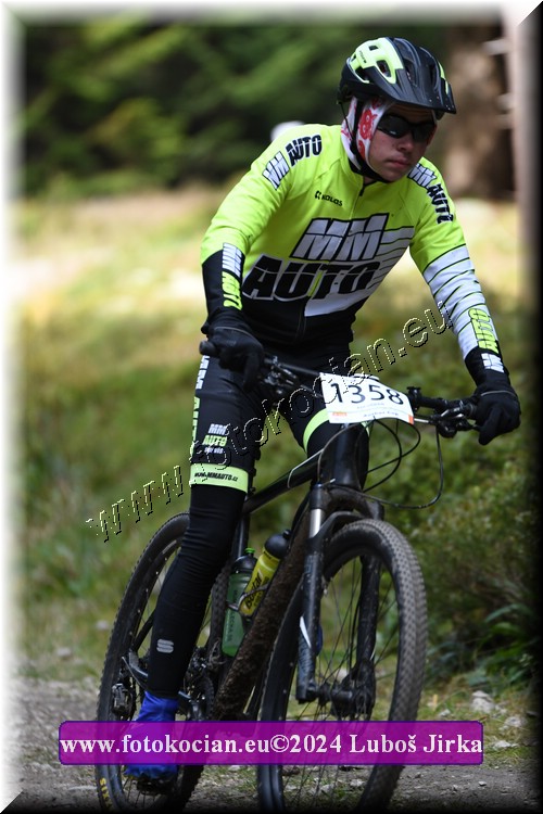 Náhled obrázku: 2024-9104-Bedrichov-1358.JPG