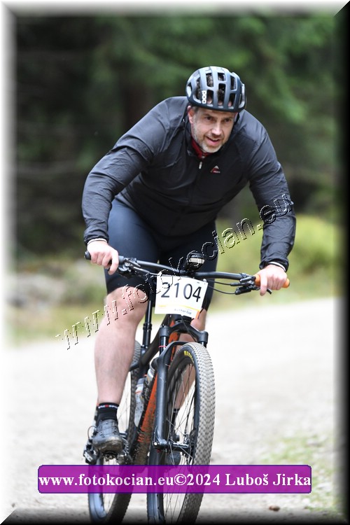 Náhled obrázku: 2024-9105-Bedrichov-2104.JPG