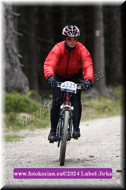 Náhled obrázku: 2024-9106-Bedrichov-3525.JPG