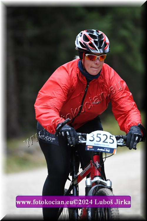 Náhled obrázku: 2024-9107-Bedrichov-3525.JPG