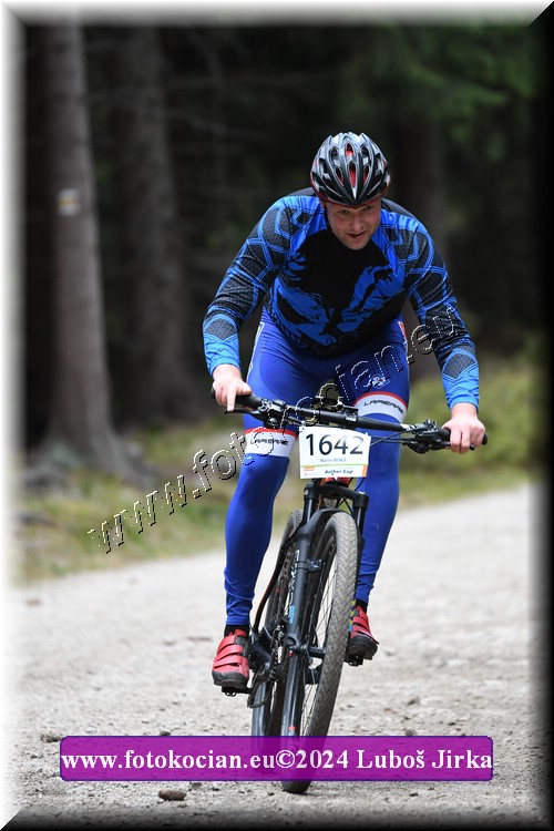 Náhled obrázku: 2024-9108-Bedrichov-1642.JPG