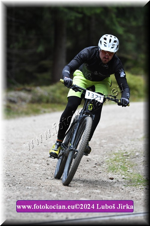 Náhled obrázku: 2024-9109-Bedrichov-1371.JPG